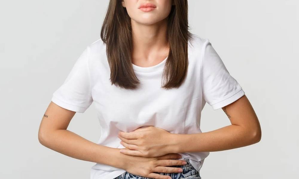 Síndrome do Intestino Irritável (SII): Um Alerta para Sua Saúde Intestinal!